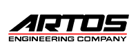 ARTOS
